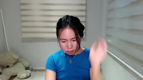 Snapshot of kimbratx chatting on January 11, 1:59 am kimbratx online show from January 11, 1:59 am