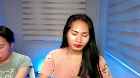 Snapshot of kimbratx chatting on January 12, 12:39 am kimbratx online show from January 12, 12:39 am