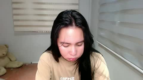 Snapshot of kimbratx chatting on January 14, 3:32 am kimbratx online show from January 14, 3:32 am