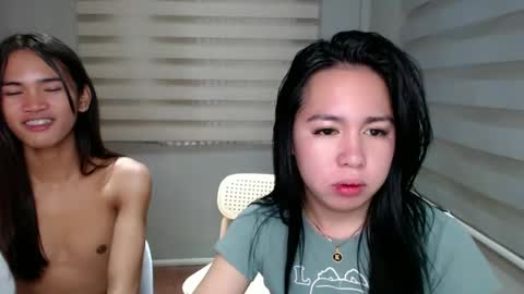 Snapshot of kimbratx chatting on January 19, 12:06 am kimbratx online show from January 19, 12:06 am