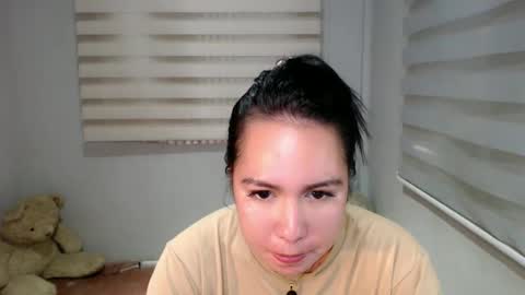 Snapshot of kimbratx chatting on January 21, 12:04 am kimbratx online show from January 21, 12:04 am