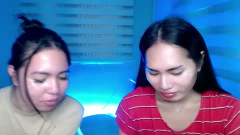 Snapshot of kimbratx chatting on January 21, 3:26 am kimbratx online show from January 21, 3:26 am