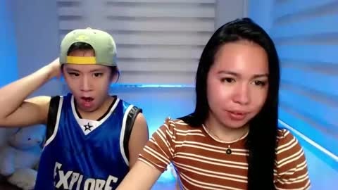 Snapshot of kimbratx chatting on January 21, 11:24 pm kimbratx online show from January 21, 11:24 pm