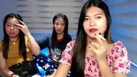 Snapshot of kimbratx chatting on January 23, 3:48 am kimbratx online show from January 23, 3:48 am