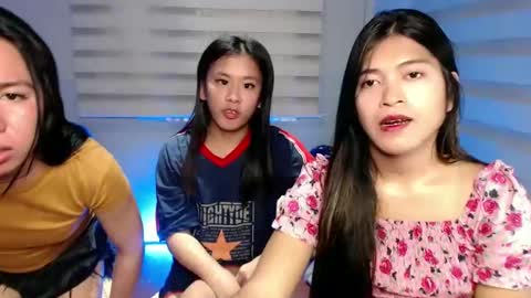 Snapshot of kimbratx chatting on January 23, 6:49 am kimbratx online show from January 23, 6:49 am