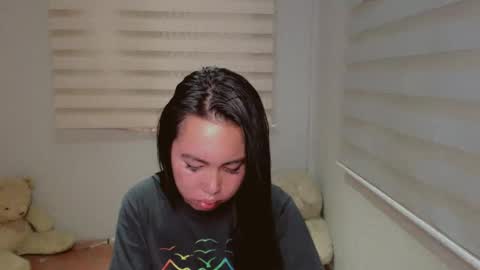 Snapshot of kimbratx chatting on January 23, 10:22 pm kimbratx online show from January 23, 10:22 pm