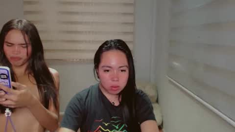 Snapshot of kimbratx chatting on January 24, 1:35 am kimbratx online show from January 24, 1:35 am