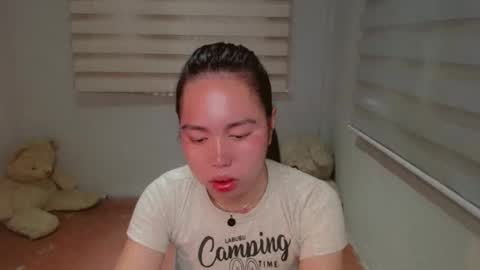 Snapshot of kimbratx chatting on January 26, 11:50 pm kimbratx online show from January 26, 11:50 pm