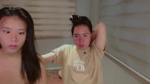 Snapshot of kimbratx chatting on January 29, 1:37 am kimbratx online show from January 29, 1:37 am