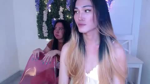 Snapshot of kimbratx chatting on January 31, 1:54 am kimbratx online show from January 31, 1:54 am