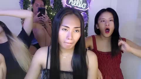 Snapshot of kimbratx chatting on February 3, 2:03 am kimbratx online show from February 3, 2:03 am