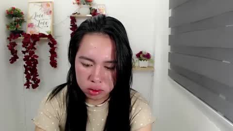 Snapshot of kimbratx chatting on February 4, 10:45 pm kimbratx online show from February 4, 10:45 pm