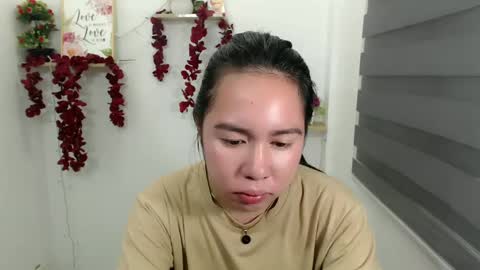 Snapshot of kimbratx chatting on February 5, 10:55 pm kimbratx online show from February 5, 10:55 pm