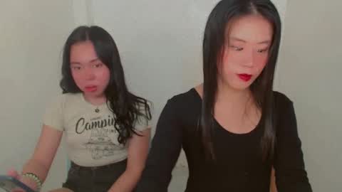 Snapshot of kimbratx chatting on February 6, 10:59 am kimbratx online show from February 6, 10:59 am