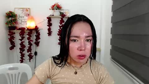 Snapshot of kimbratx chatting on March 3, 12:04 am kimbratx online show from March 3, 12:04 am