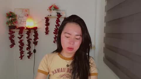 Snapshot of kimbratx chatting on March 5, 10:54 pm kimbratx online show from March 5, 10:54 pm