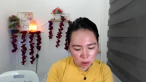 Snapshot of kimbratx chatting on March 6, 10:26 pm kimbratx online show from March 6, 10:26 pm