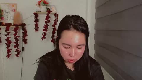 Snapshot of kimbratx chatting on March 9, 1:46 am kimbratx online show from March 9, 1:46 am