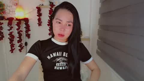 Snapshot of kimbratx chatting on March 9, 10:30 pm kimbratx online show from March 9, 10:30 pm