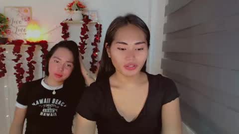 Snapshot of kimbratx chatting on March 10, 1:34 am kimbratx online show from March 10, 1:34 am