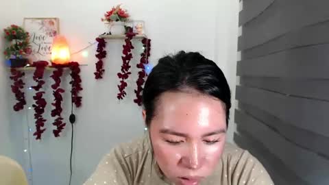 Snapshot of kimbratx chatting on March 11, 1:48 am kimbratx online show from March 11, 1:48 am