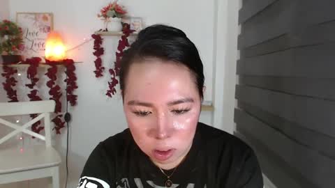 Snapshot of kimbratx chatting on March 12, 10:50 pm kimbratx online show from March 12, 10:50 pm