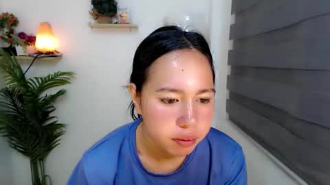 Snapshot of kimbratx chatting on September 9, 11:04 pm kimbratx online show from September 9, 11:04 pm