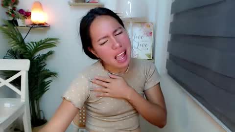 Snapshot of kimbratx chatting on September 11, 12:44 am kimbratx online show from September 11, 12:44 am