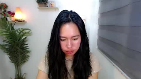 Snapshot of kimbratx chatting on September 25, 10:35 pm kimbratx online show from September 25, 10:35 pm