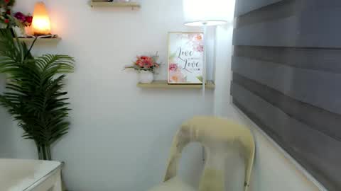 Snapshot of kimbratx chatting on September 30, 11:21 pm kimbratx online show from September 30, 11:21 pm