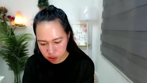 Snapshot of kimbratx chatting on October 2, 12:17 am kimbratx online show from October 2, 12:17 am