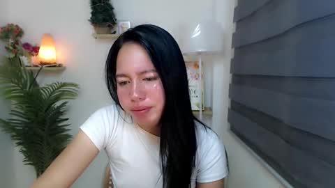 Snapshot of kimbratx chatting on October 3, 11:24 pm kimbratx online show from October 3, 11:24 pm