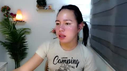 Snapshot of kimbratx chatting on October 8, 10:40 pm kimbratx online show from October 8, 10:40 pm