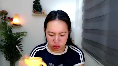 Snapshot of kimbratx chatting on October 26, 10:36 pm kimbratx online show from October 26, 10:36 pm