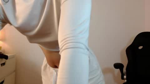 Snapshot of kimcandy_ chatting on June 11, 2:53 am CAMI online show from June 11, 2:53 am