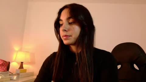 Snapshot of kimcandy_ chatting on June 16, 1:41 am CAMI online show from June 16, 1:41 am