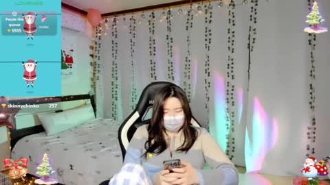 kimchi 02 online show from December 29, 10:56 am