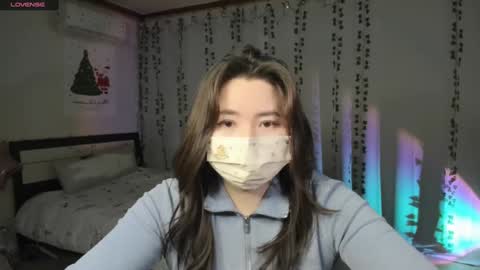 kimchi 02 online show from January 26, 8:14 am