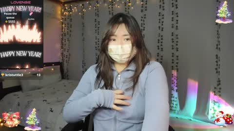 kimchi 02 online show from February 7, 9:16 am