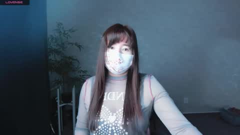 kimchi 02 online show from November 13, 7:24 pm