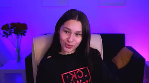 kimclarks online show from September 8, 9:03 pm