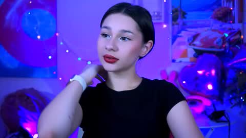 kimclarks online show from September 19, 9:37 pm