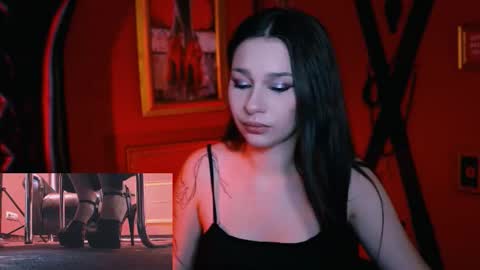 kimclarks online show from September 24, 12:19 pm