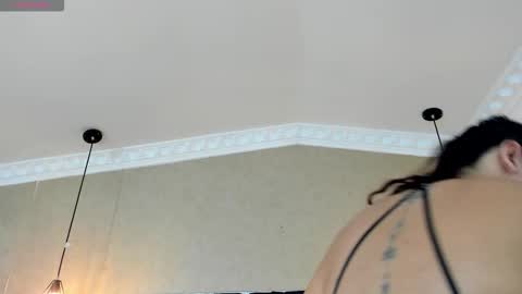 Kim cossey online show from November 2, 3:31 am