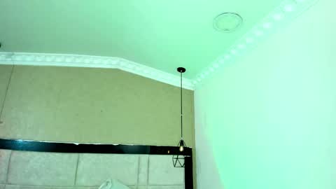 Kim cossey online show from February 21, 3:29 am