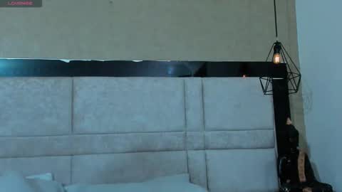 Kim cossey online show from March 14, 3:34 am