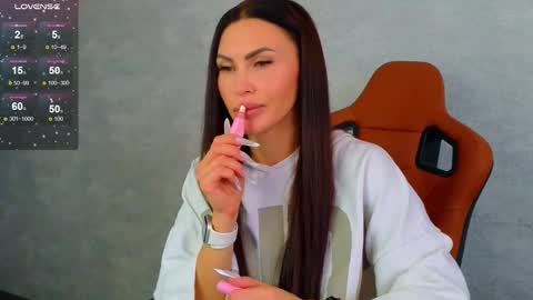 Snapshot of kimdavisbaby chatting on September 10, 7:08 am KIm online show from September 10, 7:08 am