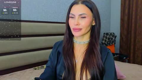 Snapshot of kimdavisbaby chatting on October 19, 4:29 pm KIm online show from October 19, 4:29 pm