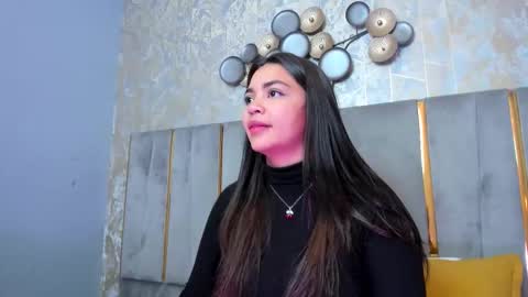  KIM  online show from November 23, 3:06 am