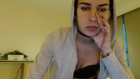 Kim  online show from January 16, 3:16 pm